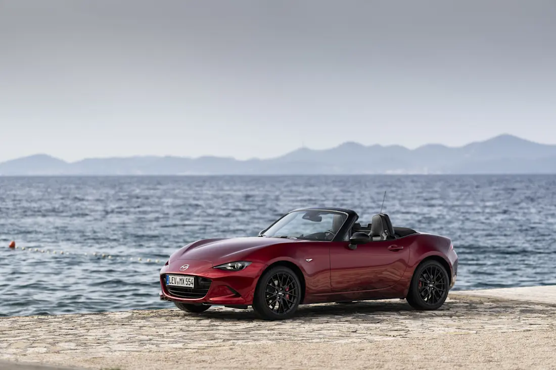 wat-mazda-van-plan-is-met-de-nieuwe-mx-5-durft-niemand-meer-2025-05