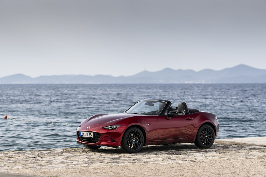 wat-mazda-van-plan-is-met-de-nieuwe-mx-5-durft-niemand-meer-2025-05.jpg
