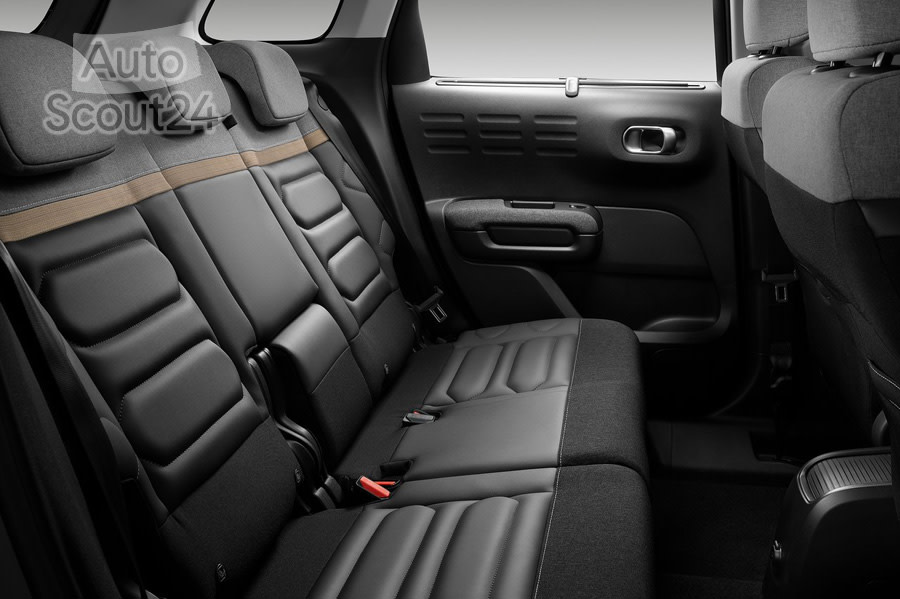 citroen-c3-aircross (9).jpg