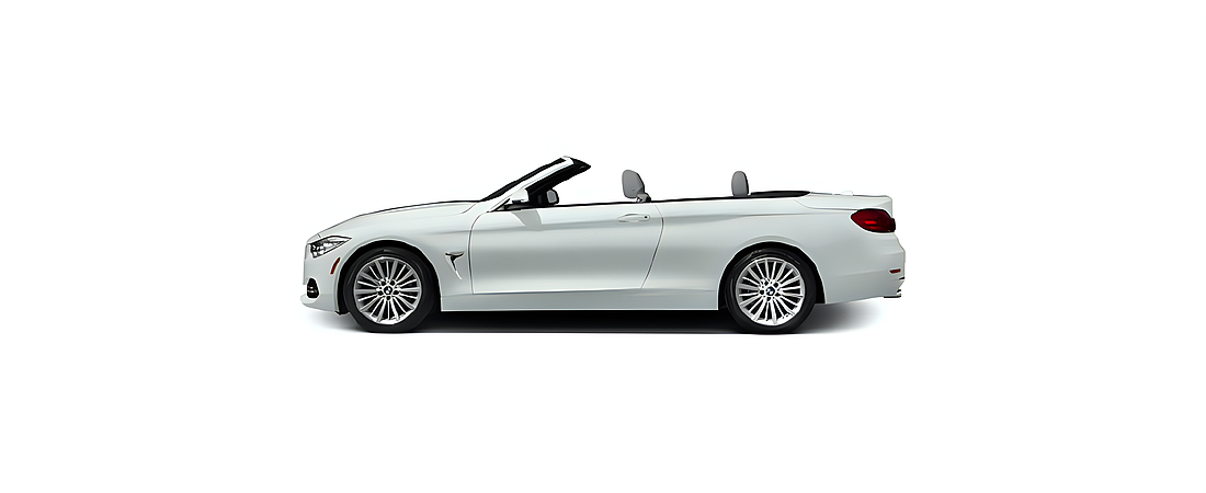 BMW 4 Series 2017 67