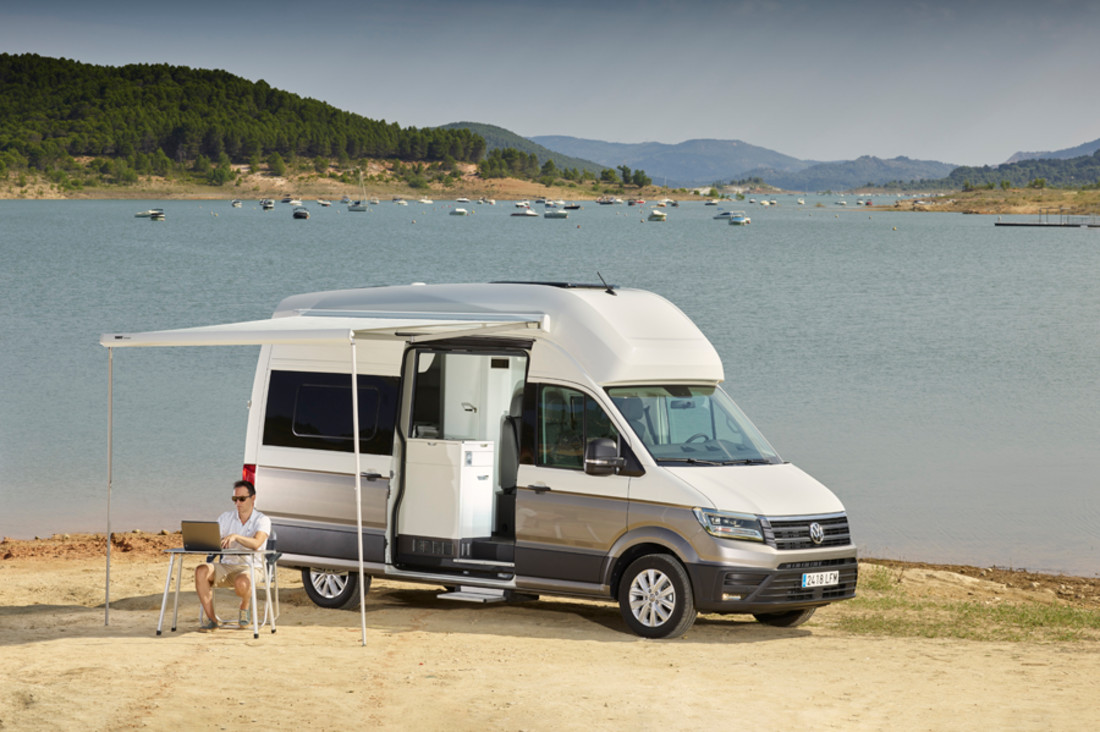 volkswagen-gama-camper (9).jpg