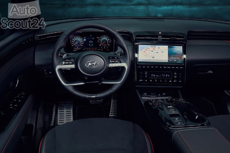 Hyundai-Tucson_N_Line-2021-1280-08.jpg