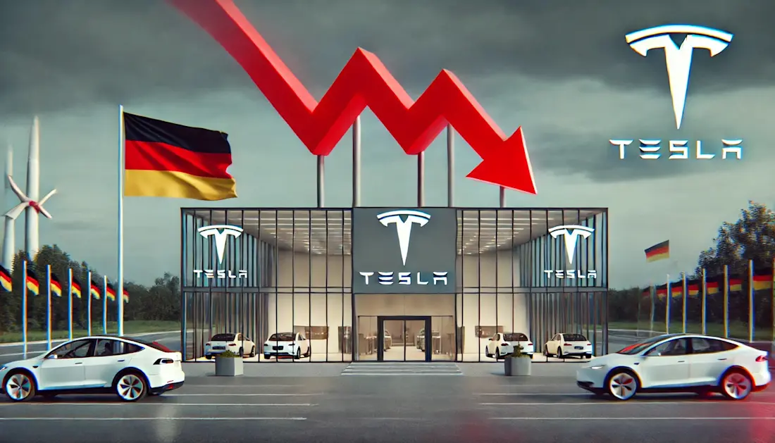 ventas-tesla-alemania