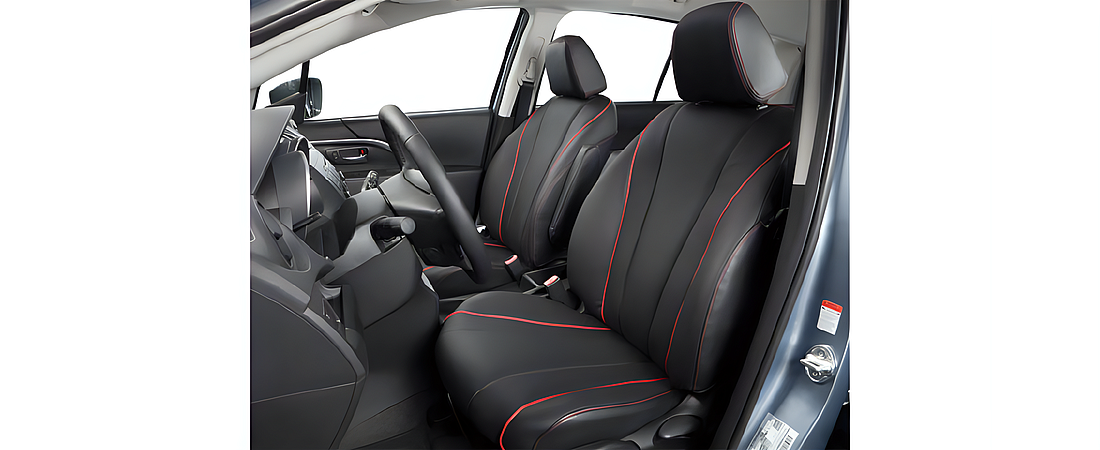 Mazda Mazda5 2012 8