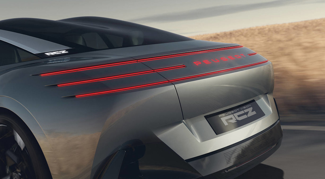 peugeot-vision-rcz-2026 (10).jpg