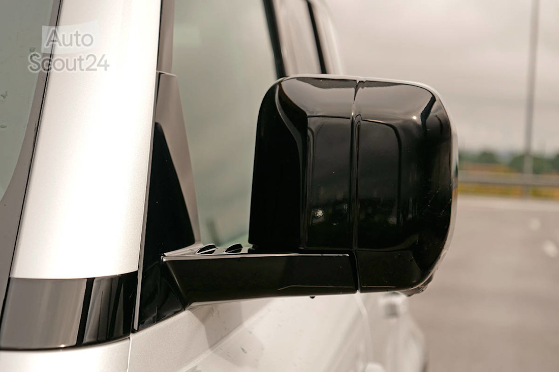 Prueba Land Rover Defender 110 SD4 2020 Ruben Fidalgo (41).jpg