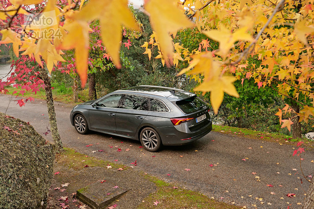 Prueba nuevo Skoda Octavia Combi 2.0 TDi 2020 Ruben Fidalgo (40).jpg