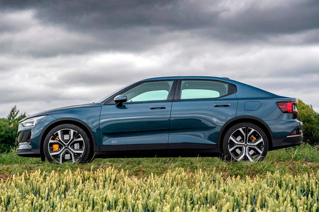 Polestar-2-2020-1280-44.jpg