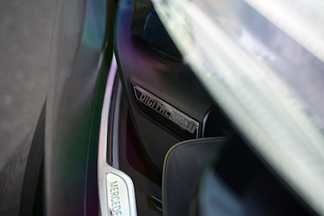 Editorial 2023 mercedes benz glc 300 td 230905 07 di