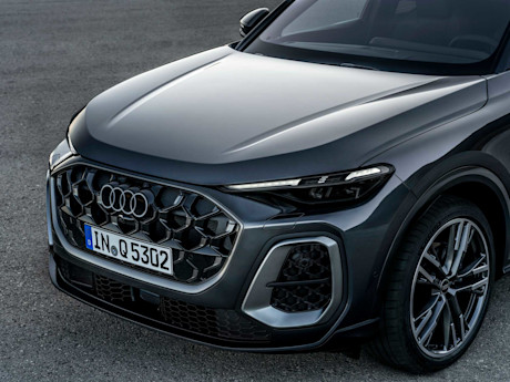 Editorial 2025 audi q5 edit 14