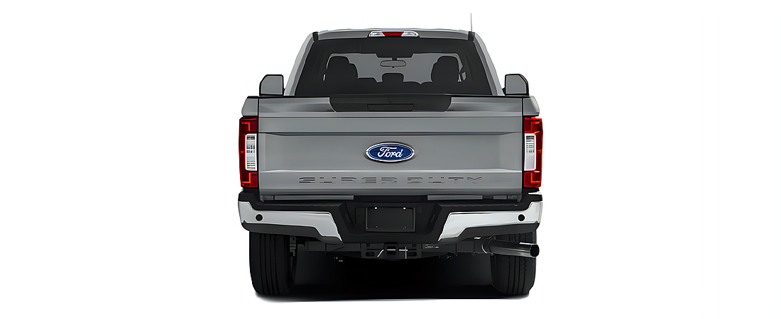 Ford F-250 2018 59