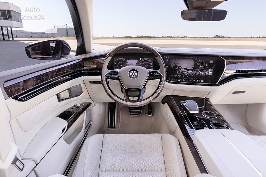 Volkswagen-Phaeton-D2-Concept-2016 (16).jpg