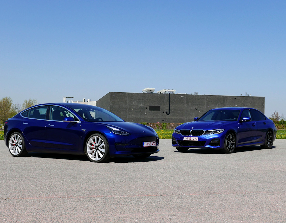 Comparo Tesla BMW.jpg