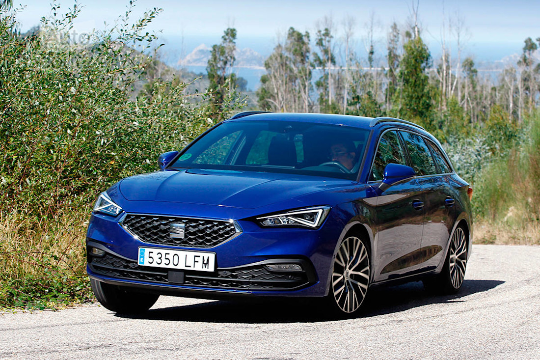 Prueba Seat León ST 1.5 TSi JAvier Martinez (3).jpg