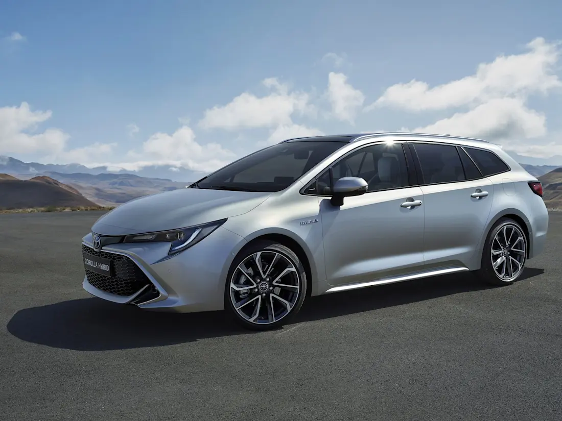 Toyota-Corolla Touring Sports-2019-HD-90373fa51c5151d41981ec22154960da0c8bad0ab
