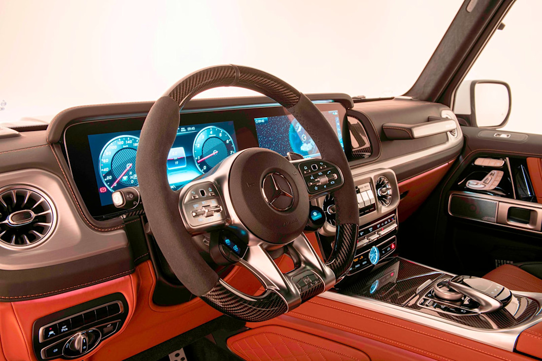 Clase-g63-brabus-squared (1).jpg