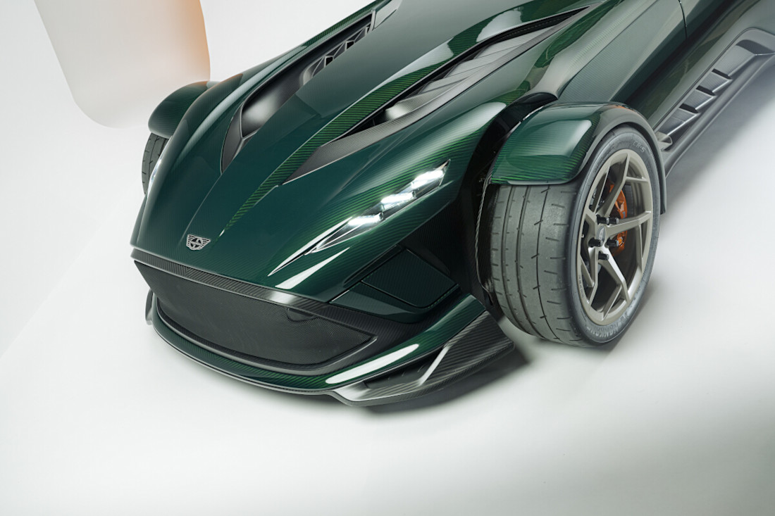 Donkervoort P24 RS_13.jpg