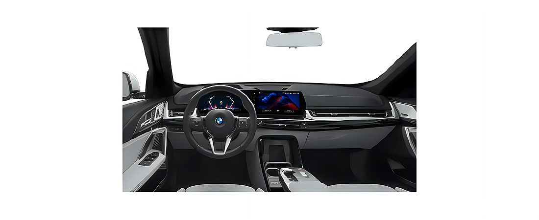 2023 BMW X1 - Canadian Prices, Specs, Photos | AutoTrader.ca