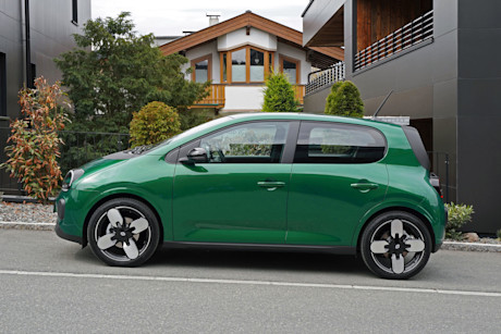 Renault-twingo-e-tech-electric-2026_Seite