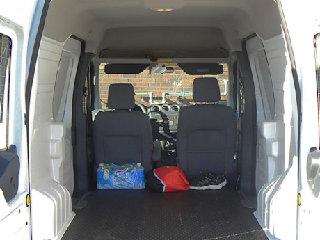 Editorial ford transit connect jp 02