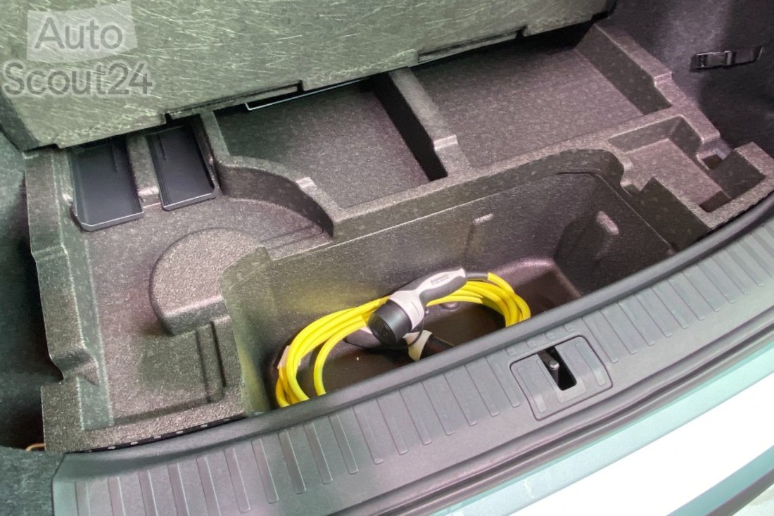 Skoda-Enyaq-iV-Madrid.07 (2).jpg