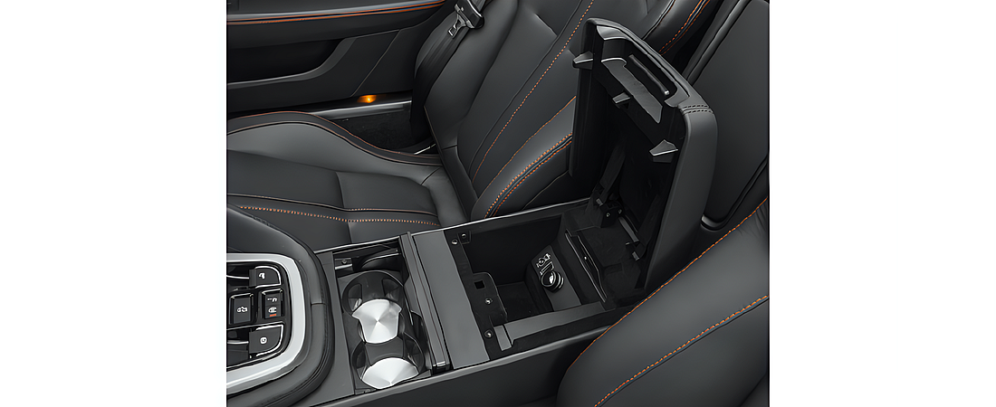 Jaguar F-Type 2016 33