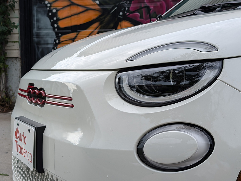 Editorial 2024 fiat 500e red td sbe 240830 4