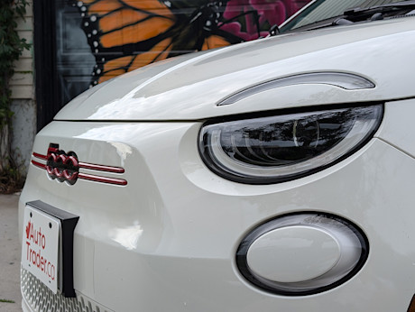 Editorial 2024 fiat 500e red td sbe 240830 4