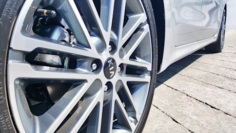 Editorial 2018 kia rio 5 door 13 nd