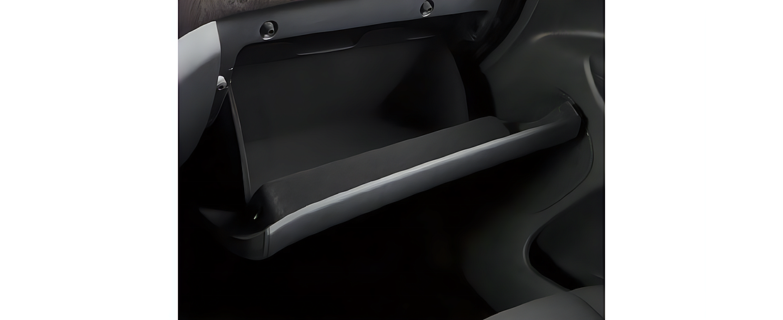 Jeep Grand Cherokee 2012 15