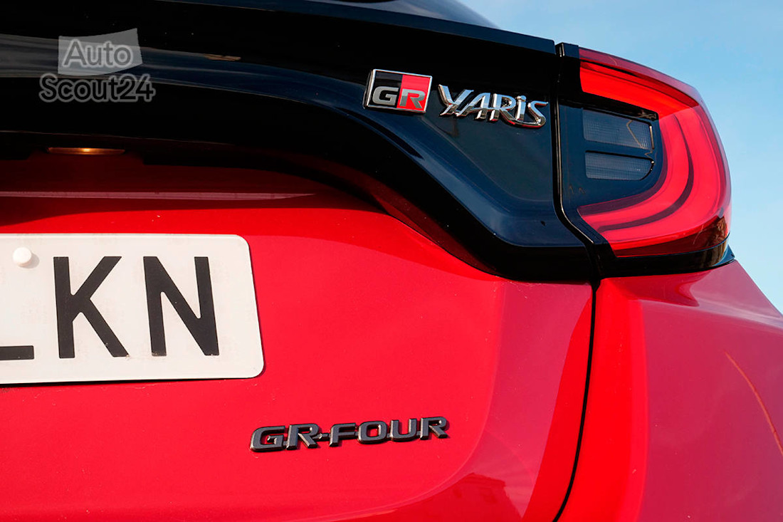 Prueba Toyota Yaris GR 2021 Ruben Fidalgo (56).jpg