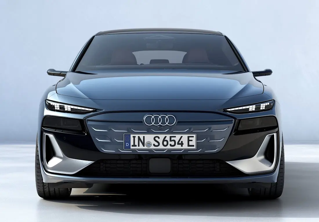 Audi-S6 Avant e-tron-2025 3 Audi-S6 Avant e-tron-2025 3