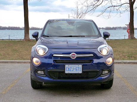 Editorial 2017 fiat 500x lounge awd 02 jb