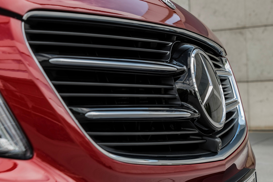 Hoe werkt het koelsysteem van een auto?