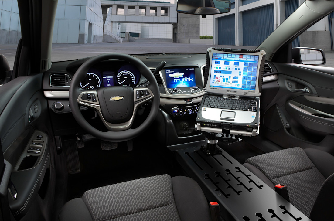 chevrolet-caprice-interior