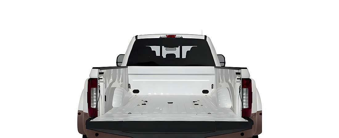 Ford F-450 2018 25