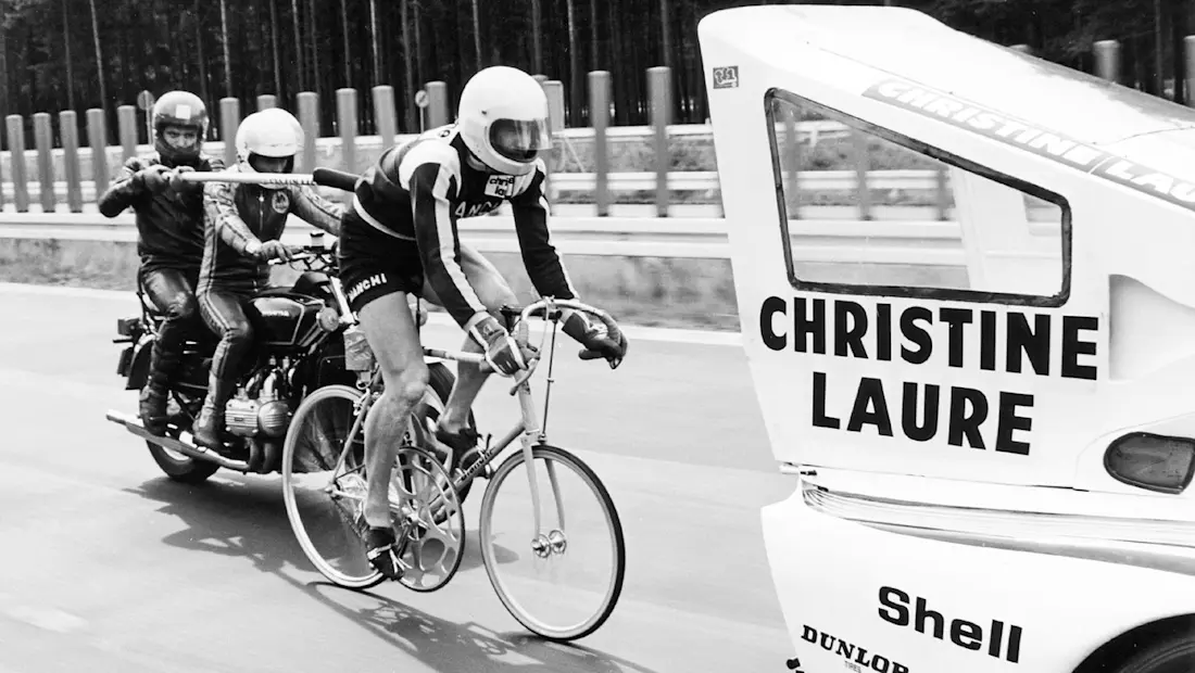 Porsche-935-jean-claude-rude (1)