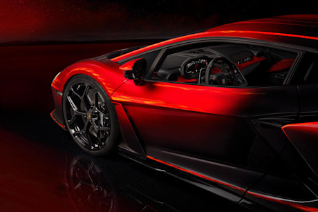 Lamborghini-revuelto-opera-unica-2024 (5)