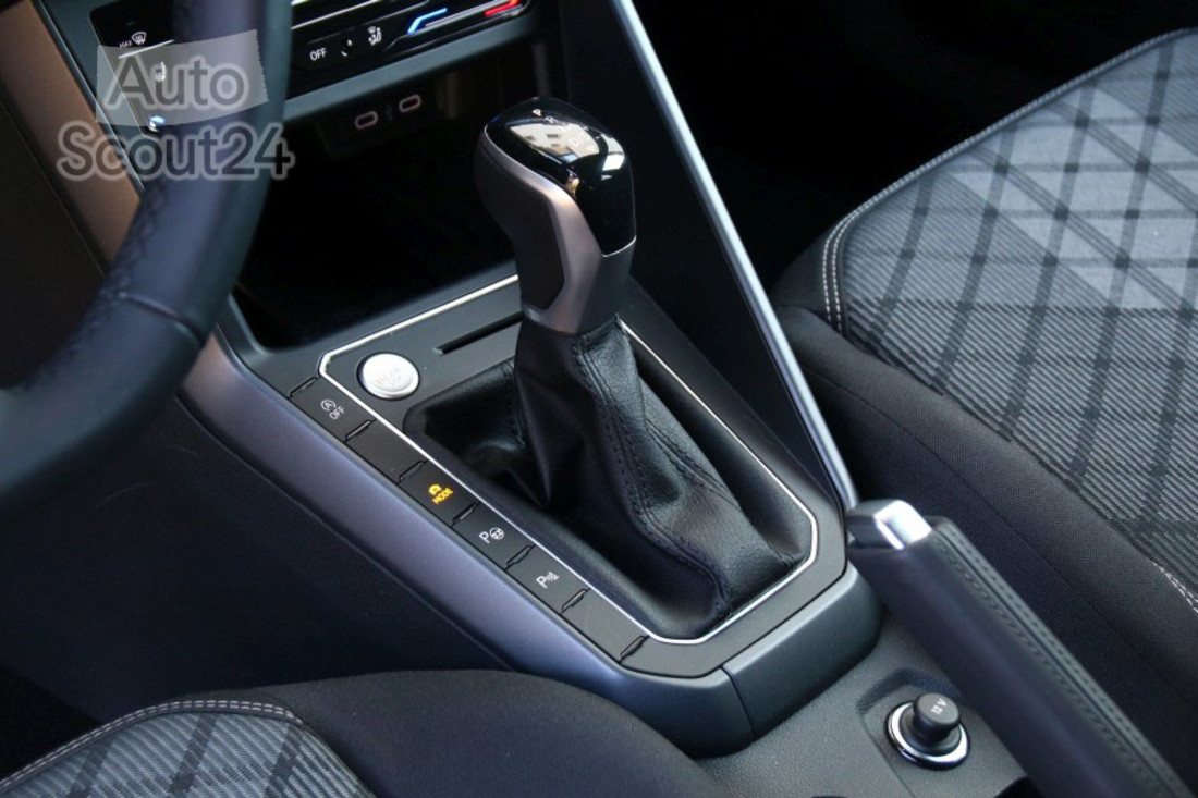 prueba-vw-polo-16.jpg
