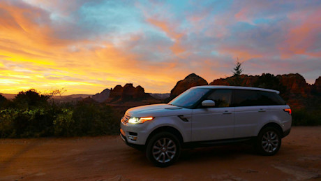 Editorial 2016 land rover range rover sport td6 bh 12