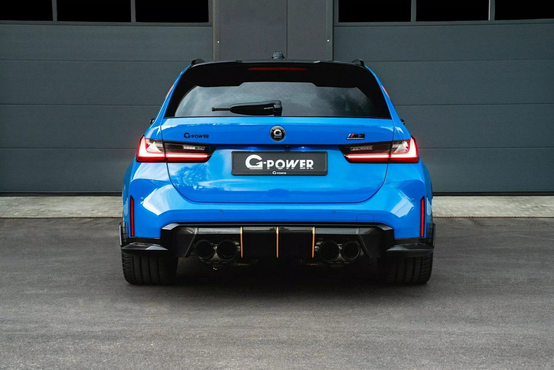 BMW-M3-Touring-G-Power (7).jpg