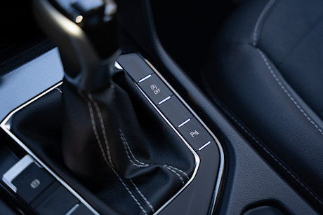 Editorial 2025 volkswagen taos fd jw 241213 4