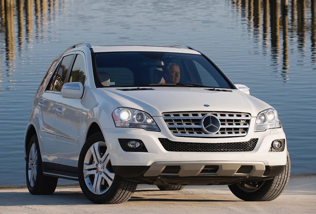 mercedes-benz-w164-front