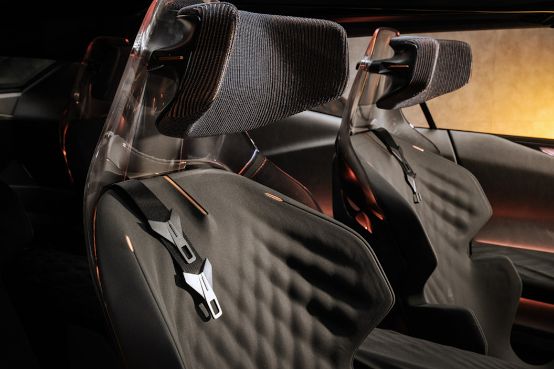 CUP Bucket del Cupra Tindaya.jpg