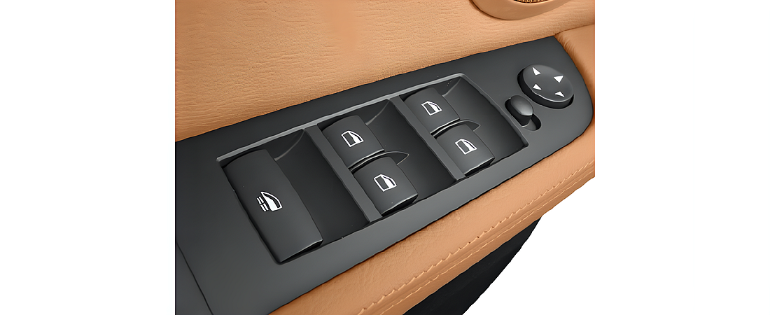 BMW Z4 2015 17