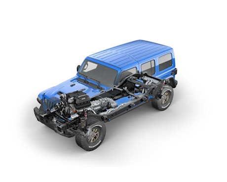 Editorial 2021 jeep wrangler rubicon 392 48 jeep