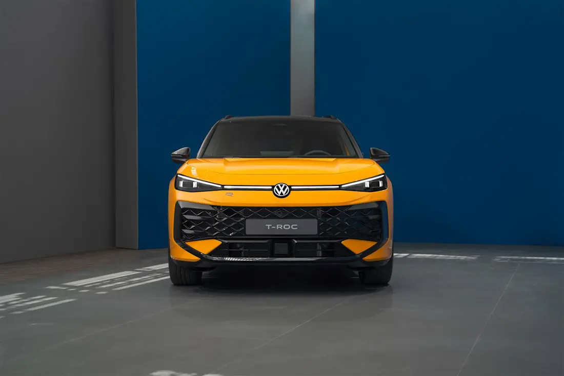media-Nuova T Roc VW4 20250827 91 DB2025AU00926 media-Nuova T Roc VW4 20250827 91 DB2025AU00926