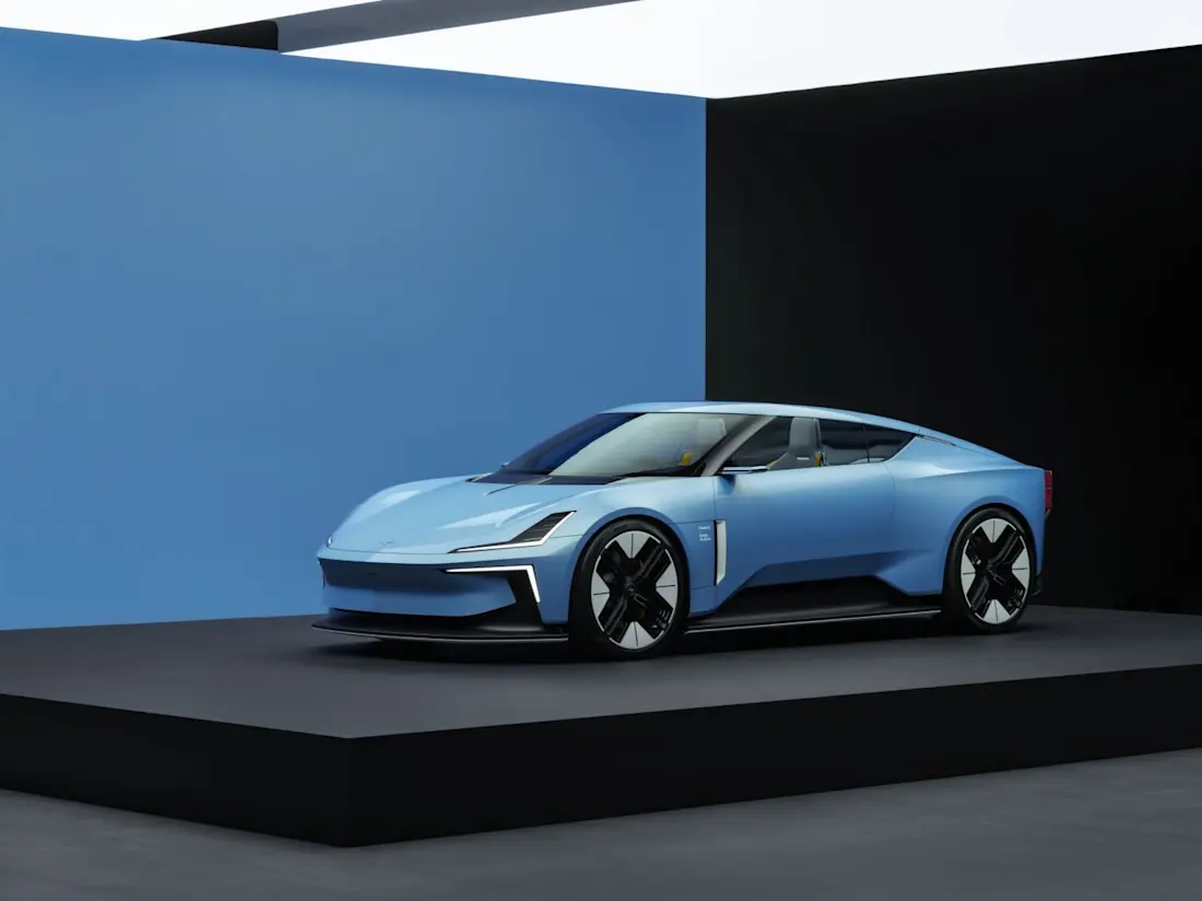 polestar-electric-roadster-2022-2