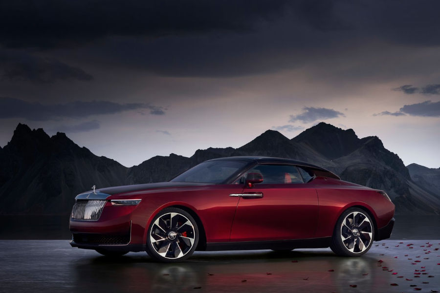 Rolls-Royce-más-caro-exclusivo-Droptail-La-Rose-Noire-2024 (8).jpg