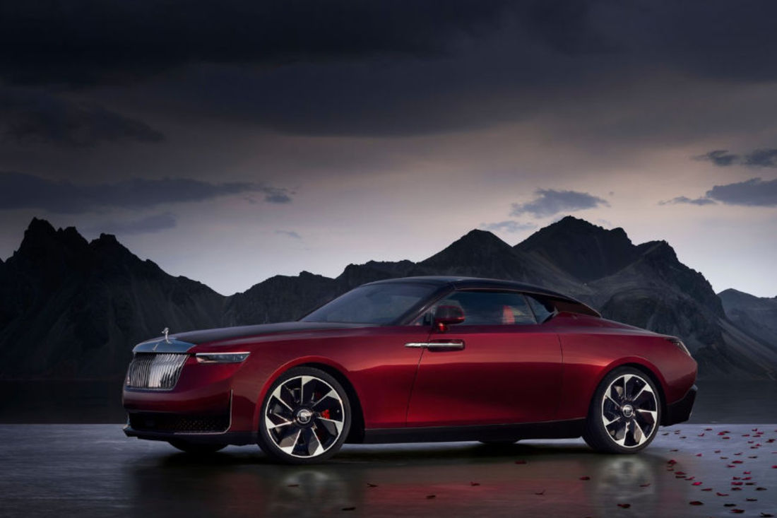 Rolls-Royce-más-caro-exclusivo-Droptail-La-Rose-Noire-2024 (8).jpg